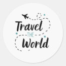 Pesquisar por mundial o adesivos Mundo