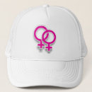 Pesquisar por lésbica amor bones Gay