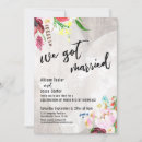 Pesquisar por coração rústico convites Para eles