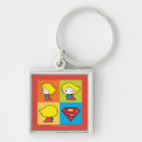 Pesquisar por logotipo do superman chaveiros Super herói