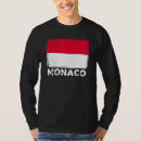 Pesquisar por monaco camisetas Mônaco