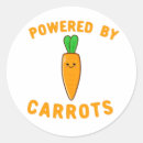 Pesquisar por carrots adesivos Comida
