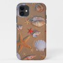Pesquisar por escudos do mar capas Seashell