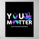 Pesquisar por prevenção pósteres Linha direta suicida