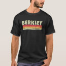 Pesquisar por berkley camisetas Cidade
