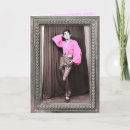 Pesquisar por hate cartoes Funny