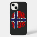 Pesquisar por norueguês eletronicos Bandeira norueguesa