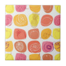 Pesquisar por da fruta azulejos Cozinheiro