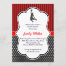 Pesquisar por basquetebol convites Chá