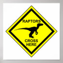 Pesquisar por raptor pôsteres pósteres Raptores