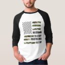 Pesquisar por protetor camisetas Papa