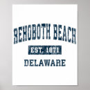 Pesquisar por delaware pôsteres pósteres Delator