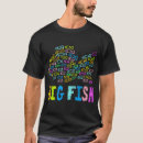 Pesquisar por isca artificial camisetas Riacho