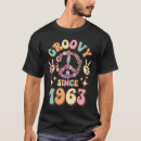 Pesquisar por 60s camisetas 70