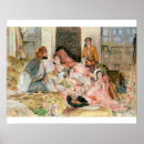 Pesquisar por harem pôsteres pósteres Frederick