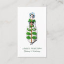 Pesquisar por jardinagem cartao de visita Paisagens