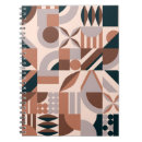 Pesquisar por triangular cadernos de notas Geométrico