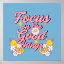 Pesquisar por natur pôsteres pósteres Retrô