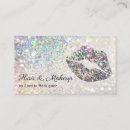 Pesquisar por kiss cartao de visita Brilho