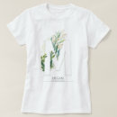 Pesquisar por greenery roupas Aquarela