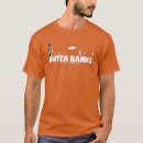 Pesquisar por bancos camisetas Qualquer pessoa