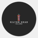 Pesquisar por lighthouse adesivos Viagem