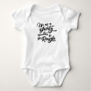 Pesquisar por hip hop para bebes roupas Engraçado