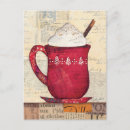 Pesquisar por hot drink cartoes Collage