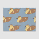 Pesquisar por pato do pato selvagem papeis de seda Aves