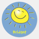 Pesquisar por luz lua adesivos Amor