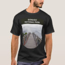 Pesquisar por valas camisetas Austrália