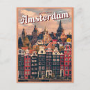 Pesquisar por vintage amsterdam cartoes postais Colorido
