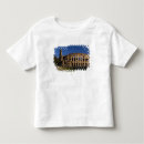 Pesquisar por marcos famosos camisetas Itália