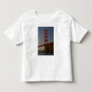 Pesquisar por reflexo camisetas Porto