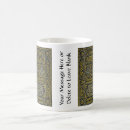 Pesquisar por caligrafia árabe canecas Islão