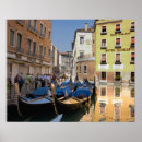 Pesquisar por gôndola pôsteres pósteres Italy