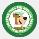 Pesquisar por design urso ursinho adesivos Do parque jellystone