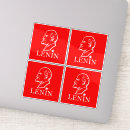 Pesquisar por lenin Comunismo