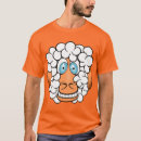 Pesquisar por carneiros dos desenhos animados camisetas Estranho