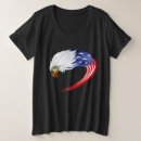 Pesquisar por fems camisetas Mais