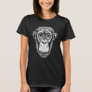 Pesquisar por chimes camisetas Fofofo