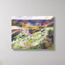 Pesquisar por renoir pôsteres impressão de canvas Impressionista