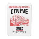 Pesquisar por suiça de genebra imas Viagem