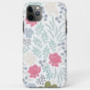 Pesquisar por ilustrado iphone capas Para ela