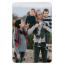 Pesquisar por imprima seus próprios convites Foto do noivado