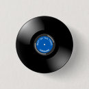 Pesquisar por vinil acessorios Vintage