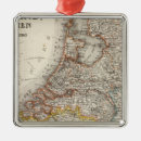 Pesquisar por luxemburgo ornamentos Alivio