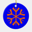 Pesquisar por laranjas ornamentos Natal