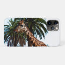 Pesquisar por girafa do iphone capas Engraçado