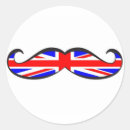 Pesquisar por bigode adesivos Crianças